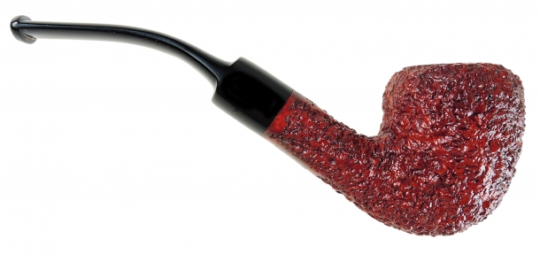 1561477421_al-pascia-pipe-C556B.jpg
