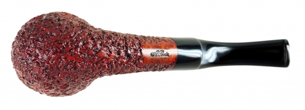 1561477429_al-pascia-pipe-C556C.jpg
