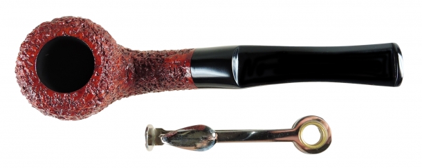 1561477436_al-pascia-pipe-C556D.jpg