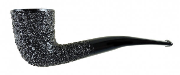 1561477525_al-pascia-pipe-C558A.jpg