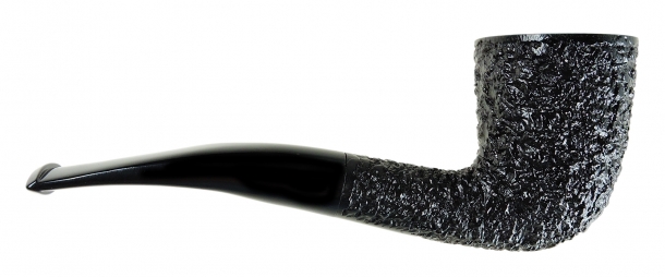 1561477533_al-pascia-pipe-C558B.jpg