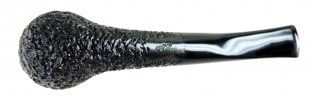 1561477540_al-pascia-pipe-C558C.jpg