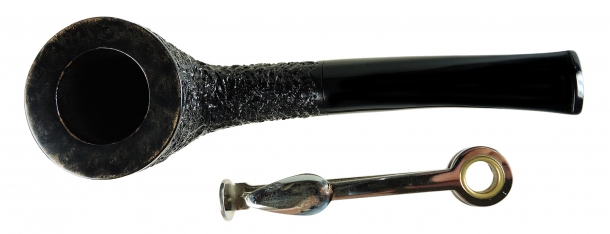 1561477547_al-pascia-pipe-C558D.jpg