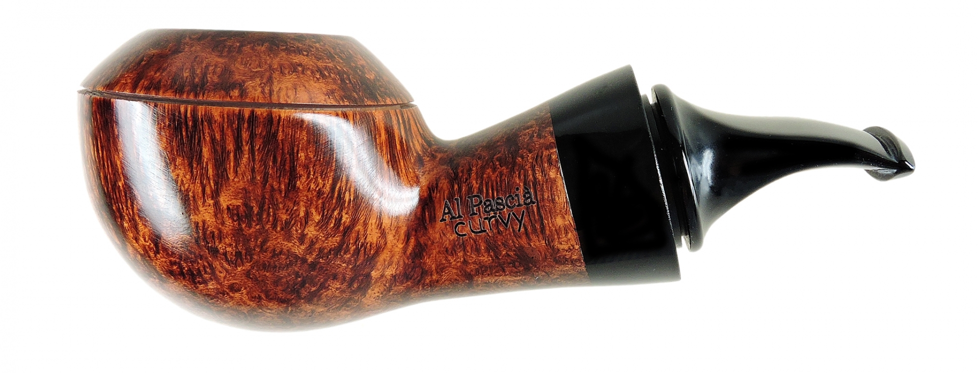 1561653130_al-pascia-pipe-C561A.jpg