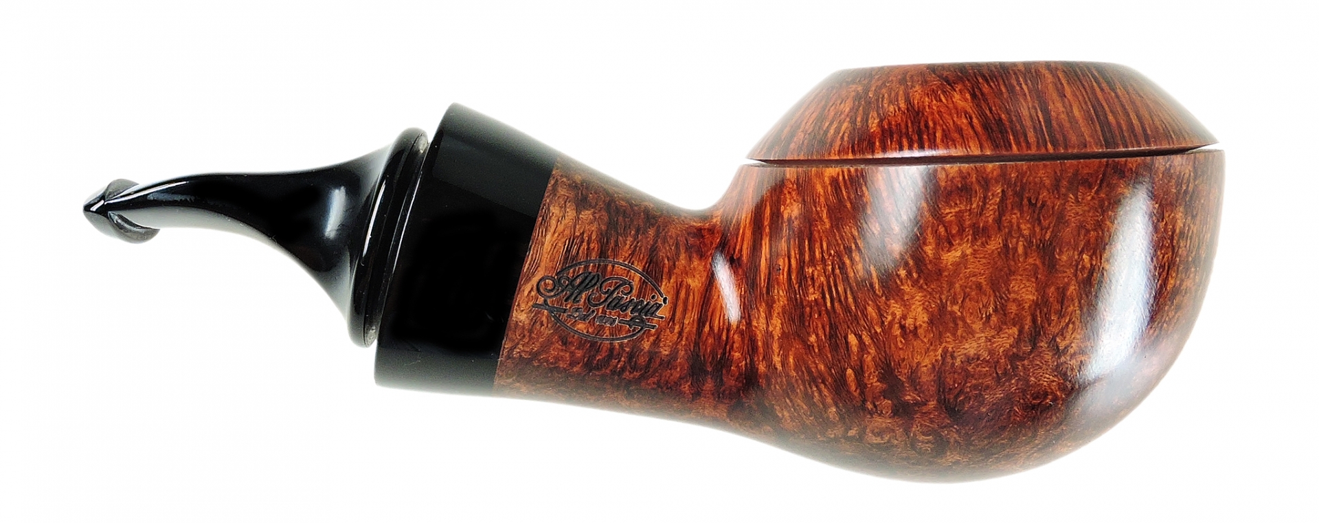 1561653140_al-pascia-pipe-C561B.jpg