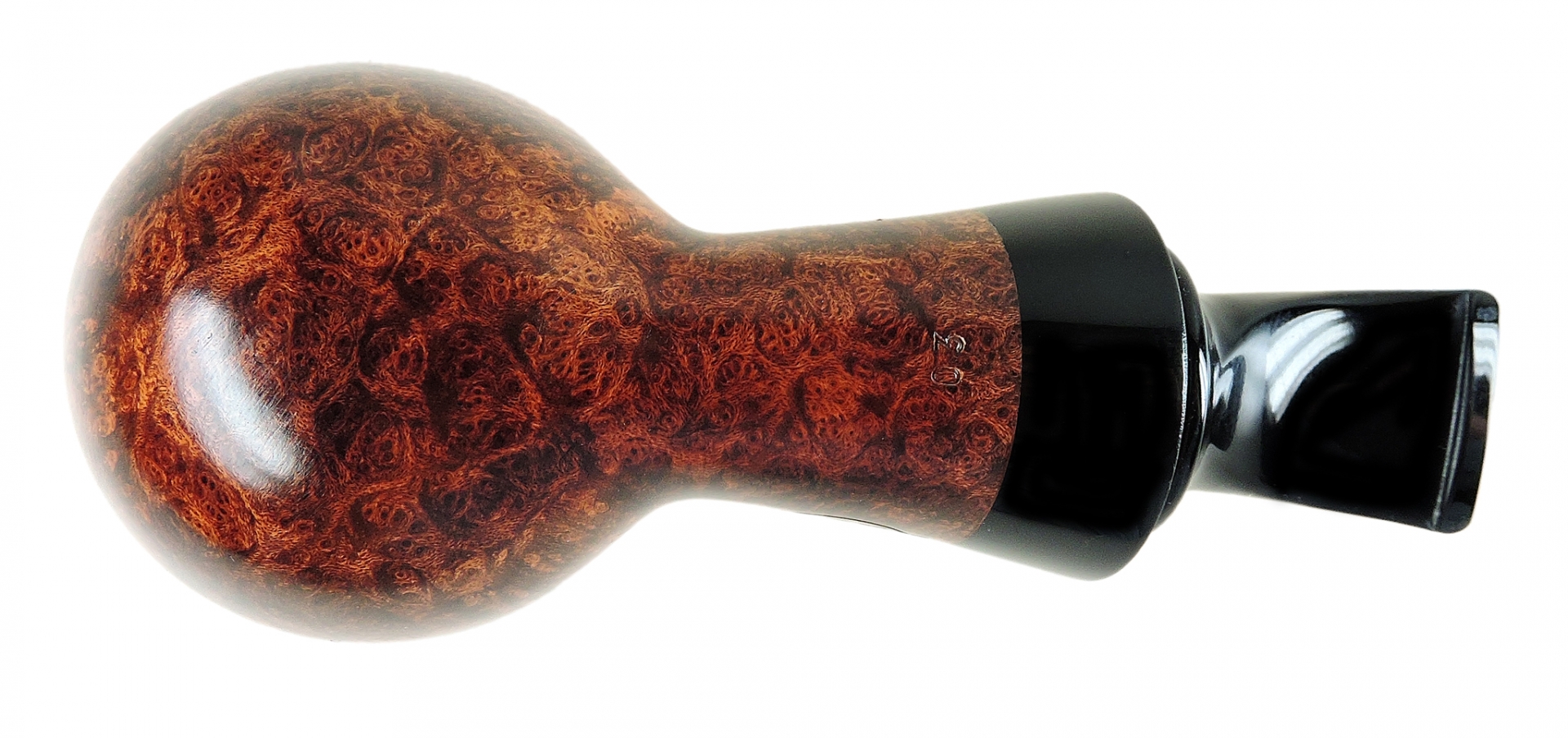 1561653152_al-pascia-pipe-C561C.jpg