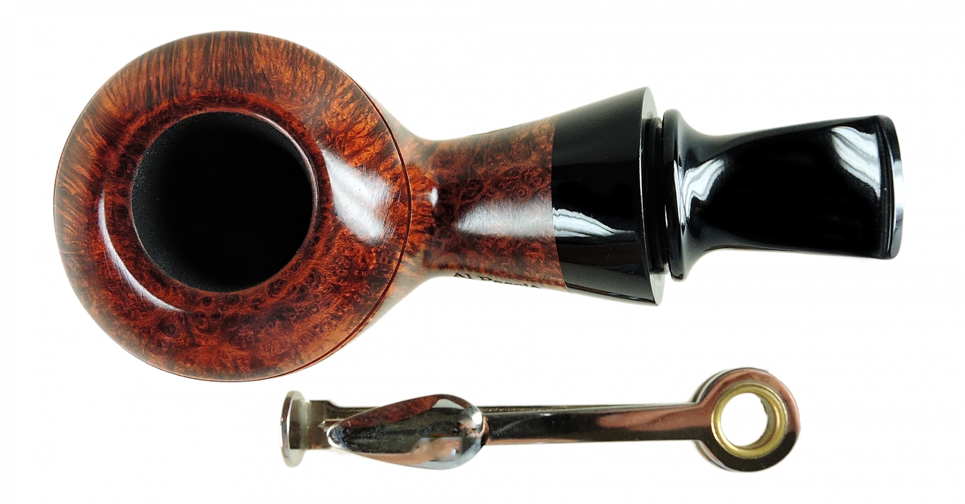 1561653164_al-pascia-pipe-C561D.jpg