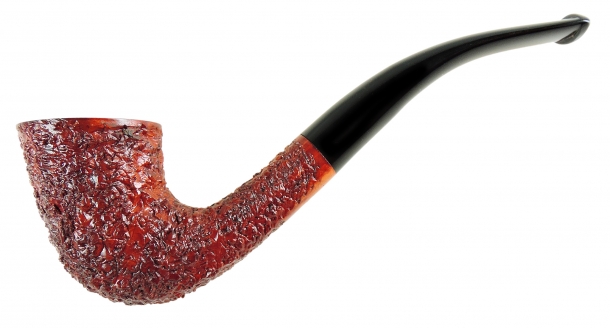 1563005279_al-pascia-pipe-C577A.jpg
