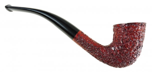1563005288_al-pascia-pipe-C577B.jpg