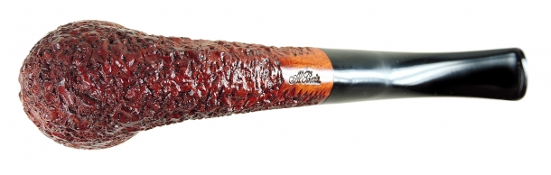 1563005297_al-pascia-pipe-C577C.jpg