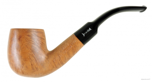 1563010340_jeantet-pipe-A032A.jpg