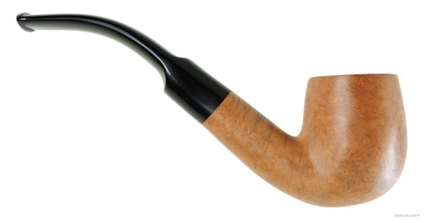 1563010347_jeantet-pipe-A032B.jpg