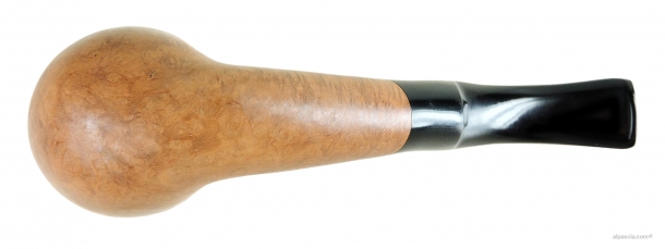 1563010354_jeantet-pipe-A032C.jpg