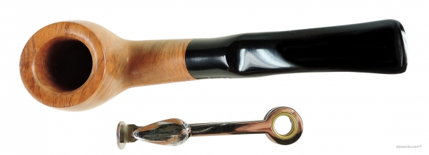 1563010360_jeantet-pipe-A032D.jpg