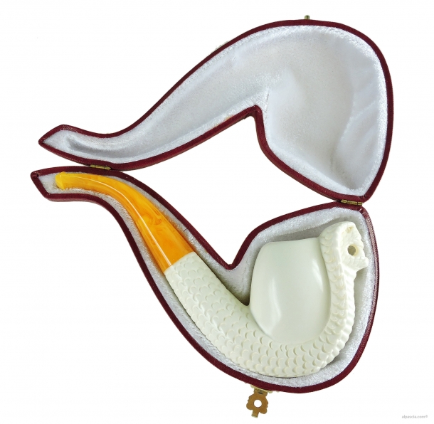1563551444_meerschaum-pipe-A133B.jpg