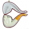 MEERSCHAUM