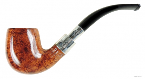 Pipa BBB Spigot De Luxe - 130A