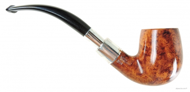 Pipa BBB Spigot De Luxe - 130B