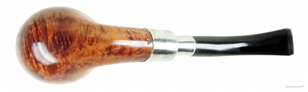 Pipa BBB Spigot De Luxe - 130C