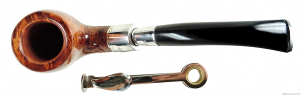 Pipa BBB Spigot De Luxe - 130D