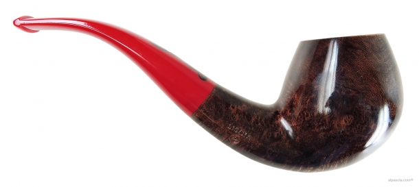 1568286317_geppetto-A034B.jpg