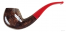 MASTRO GEPPETTO LISCIA 2