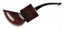 K. ANASTASOPOULOS - REVERSE CALABASH