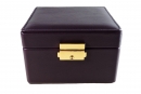 Watch Display Case AP3332P - Violet