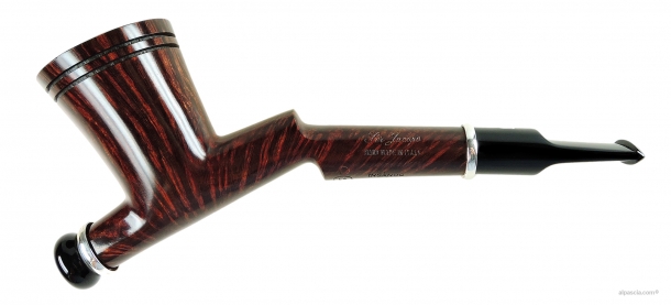 Ser Jacopo Insanus L1 D 6 - smoking pipe 1101A