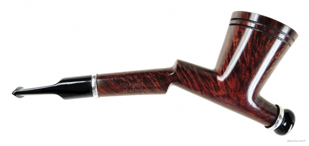 Ser Jacopo Insanus L1 D 6 - smoking pipe 1101B