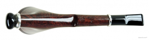 Ser Jacopo Insanus L1 D 6 - smoking pipe 1101C
