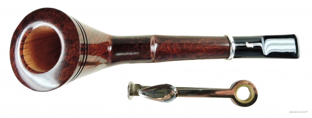 Ser Jacopo Insanus L1 D 6 - smoking pipe 1101D