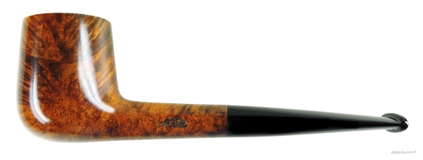 Al Pascia' 1906 smoking pipe - C638A.jpg