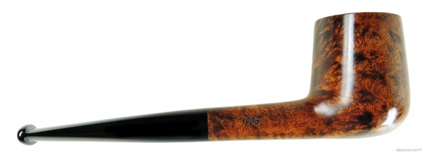 Al Pascia' 1906 smoking pipe - C638B.jpg