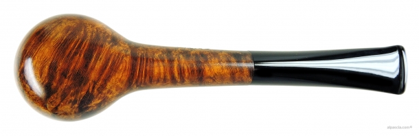 Al Pascia' 1906 smoking pipe - C638C.jpg