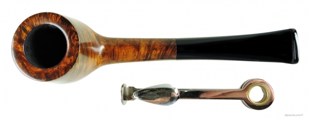Al Pascia' 1906 smoking pipe - C638D.jpg