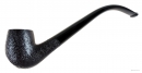DUNHILL SHELL BRIAR 5