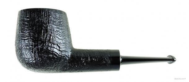 Ken Dederichs - smoking pipe 162A