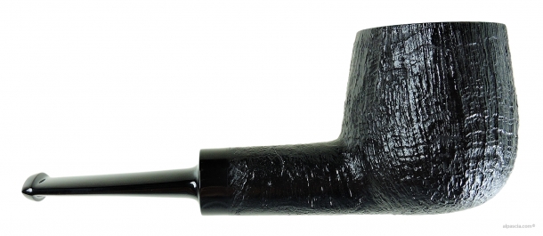 Ken Dederichs - smoking pipe 162B