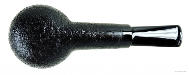 Ken Dederichs - smoking pipe 162C