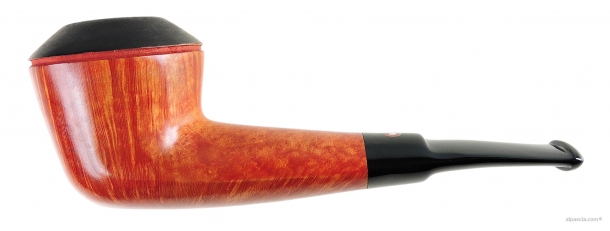 1572091683_tom-spanu-pipe-A583A.jpg