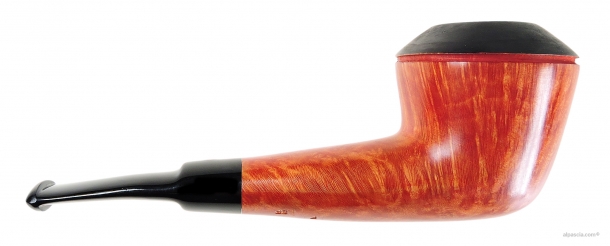 1572091694_tom-spanu-pipe-A583B.jpg