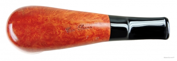 1572091703_tom-spanu-pipe-A583C.jpg
