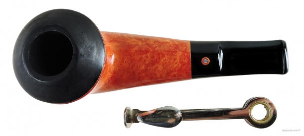 1572091714_tom-spanu-pipe-A583D.jpg