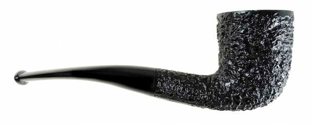 1572544406_al-pascia-pipe-C689B.jpg