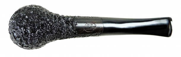 1572544414_al-pascia-pipe-C689C.jpg