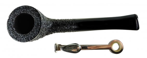 1572544422_al-pascia-pipe-C689D.jpg