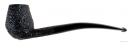 DUNHILL SHELL BRIAR 5