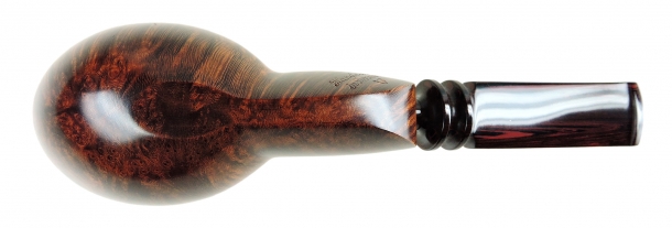 Leo Borgart smoking pipe - A457C.jpg