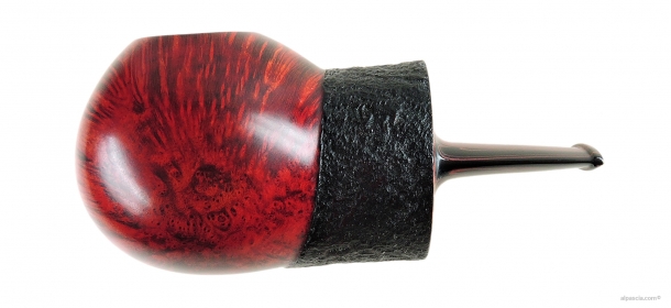 Pipa Uwe Jopp Four Diamonds - A007A.jpg